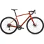 Specialized Diverge E5 2024 Gravel Road Bike - Redwood/Rusted Red