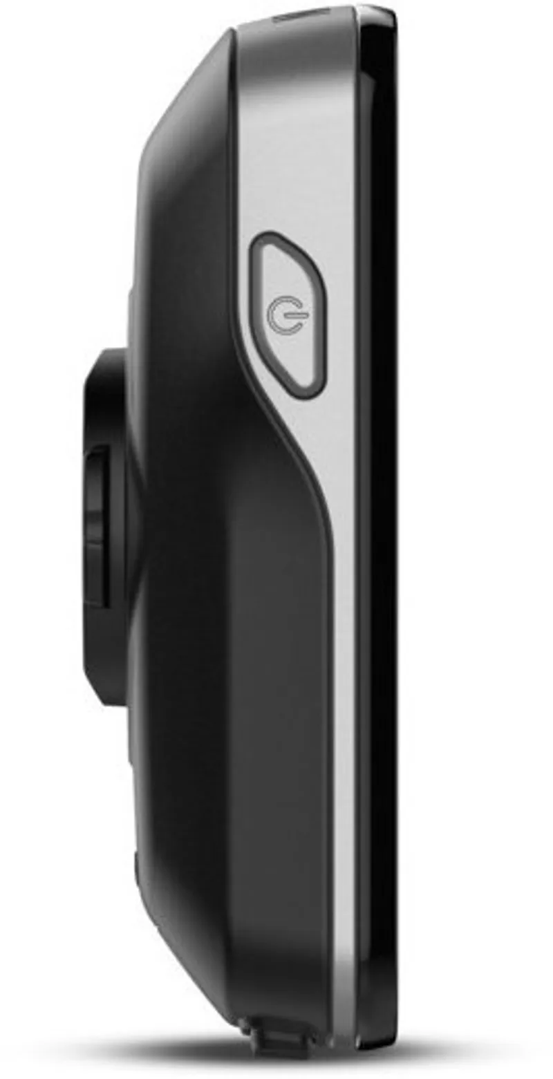 Garmin Edge 820 GPS Enabled Computer - Performance Bundle-9