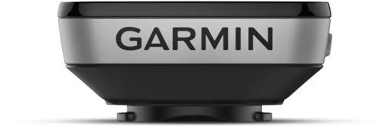 Garmin Edge 820 GPS Enabled Computer - Performance Bundle-10