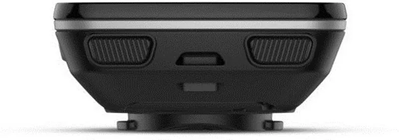 Garmin Edge 820 GPS Enabled Computer - Performance Bundle-4