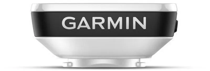 Garmin Edge 820 Explore GPS Enabled Computer - Head Unit-9