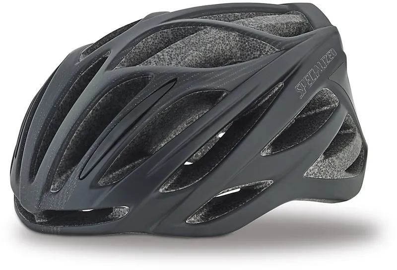 Specialized Echelon II Road Helmet-1