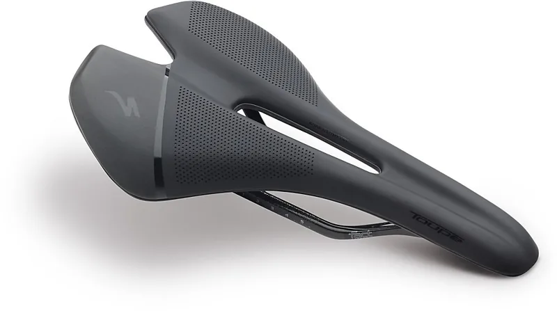 Specialized Toupe Pro Saddle