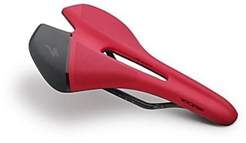 Specialized Toupe Pro Saddle-1