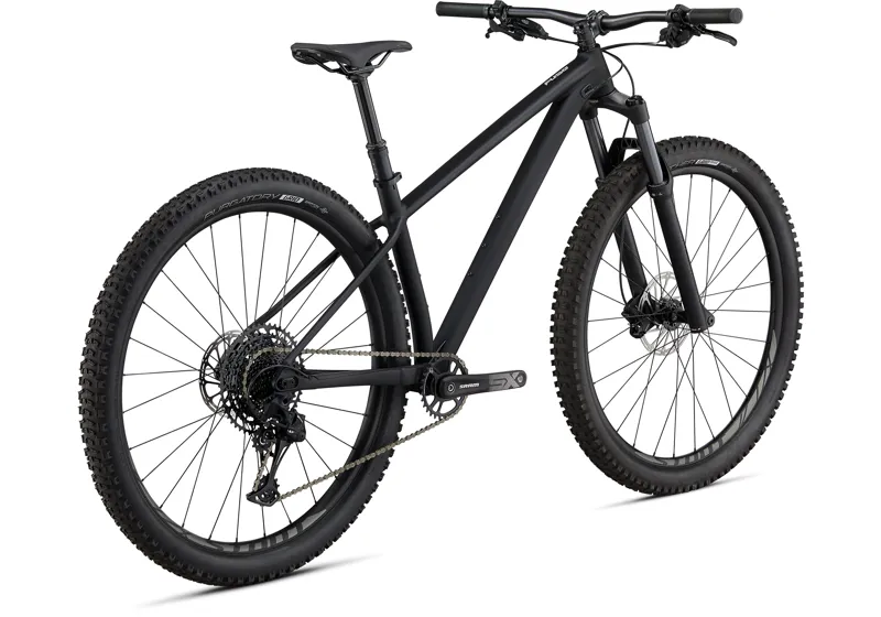specialized 29 inch mountain bike