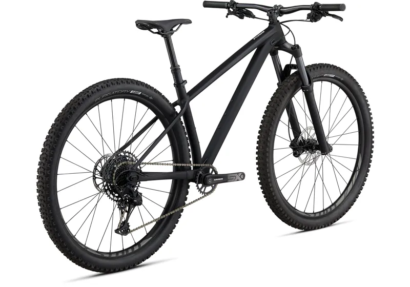 specialised fat bike