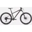 Specialized Fuse 27.5 Hardtail Mountain Bike - Doppio/Sand