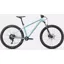 Specialized Fuse 27.5 Hardtail Mountain Bike - Arctic Blue