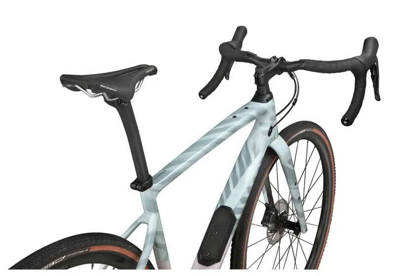 specialized diverge ice blue