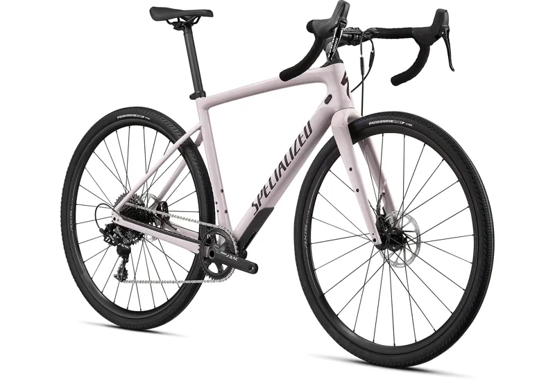 specialized diverge 48cm