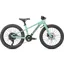 Specialized Riprock 20w 2023 Kids Bike - Gloss Oasis/Black