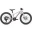 Specialized Riprock 20w 2023 Kids Bike - Gloss UV Lilac/Black