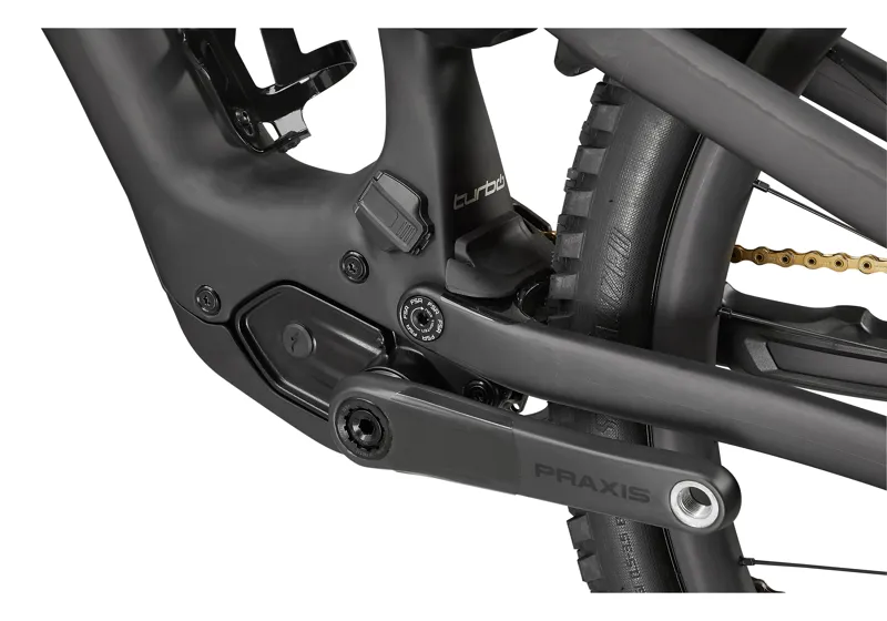 11 gauge bicycle spokes