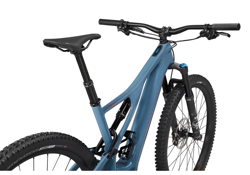 Specialized e bike levo 2020 sales