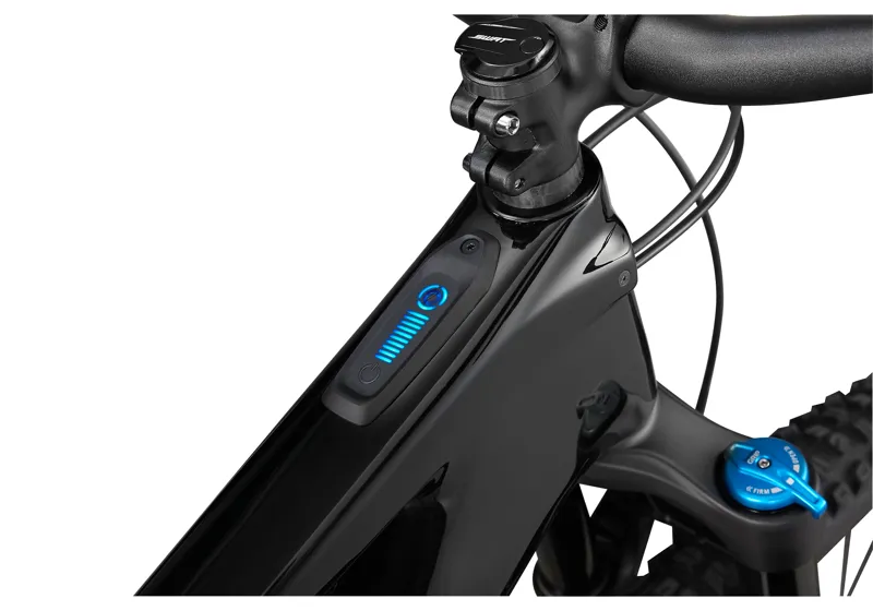 specialized bike bell