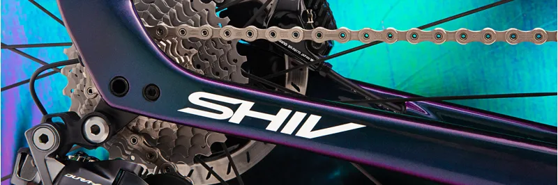 specialized shiv disc