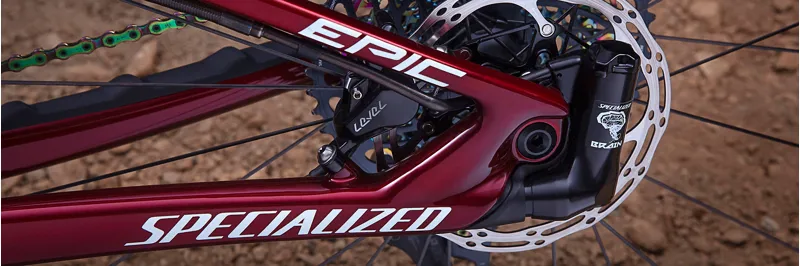 2021 s works epic Clearance