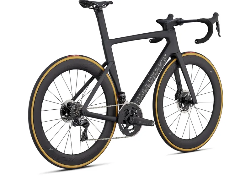 specialized venge 2019