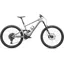 Specialized Turbo Kenevo SL Comp 29er Electric MTB - Dove Grey