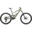 Specialized Turbo Kenevo SL 2 Expert 29er 2024 Electric MTB - Spruce