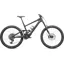 Specialized Turbo Kenevo SL 2 Expert 29er 2024 Electric MTB - Carbon