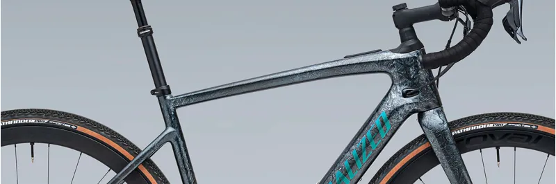 Specialized epic evo expert 2019. Specialized epic 2021 геометрия. Вискозиметр fungilab expert v300003. Evo expert. Evo expert.