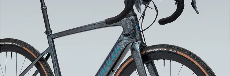 specialized turbo creo sl expert evo 2020