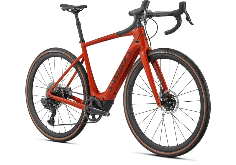 creo sl evo