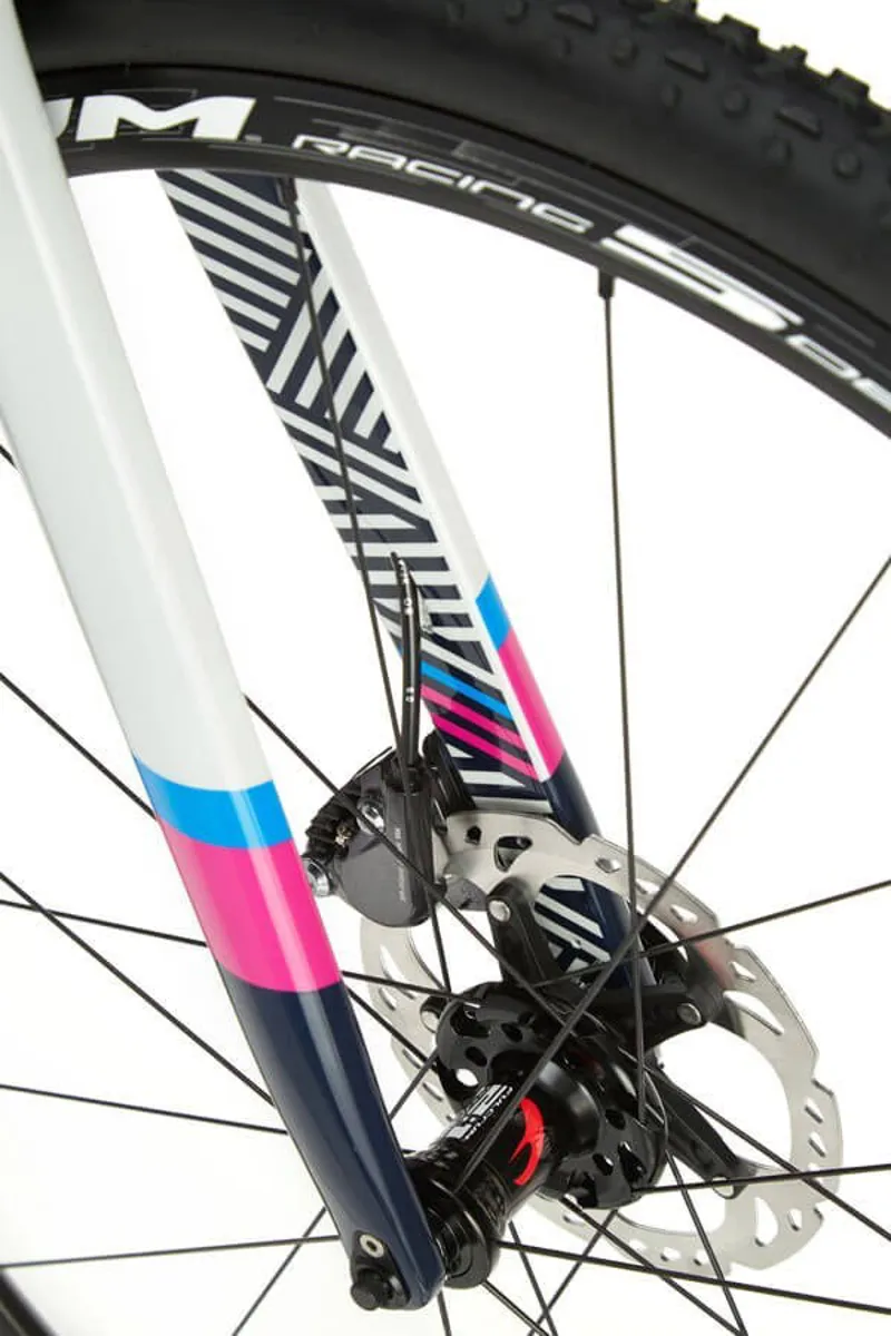 genesis vapour cx 10