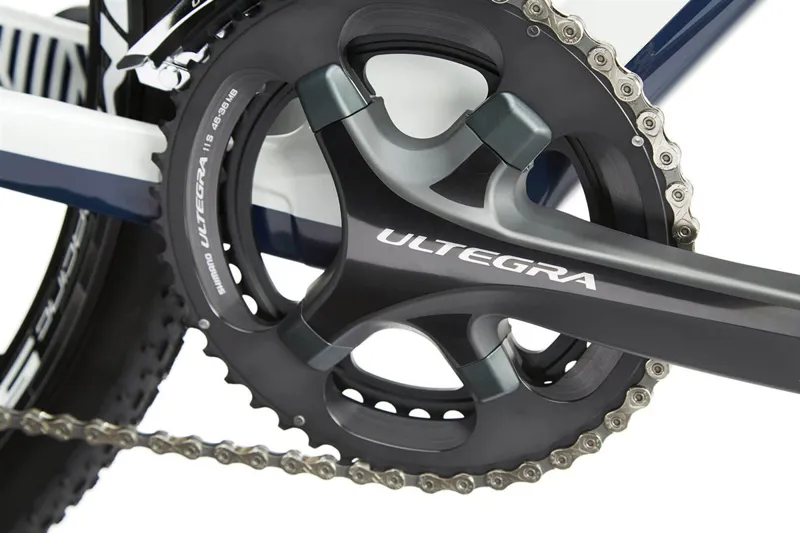 genesis vapour cx 10