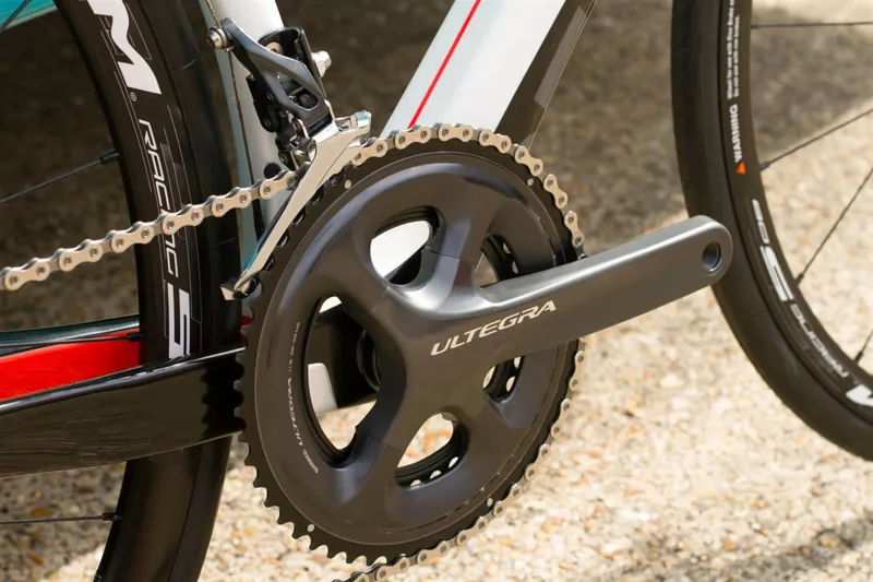 genesis zero disc z3