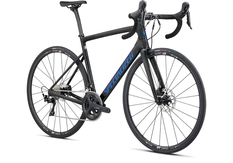 tarmac disc sport