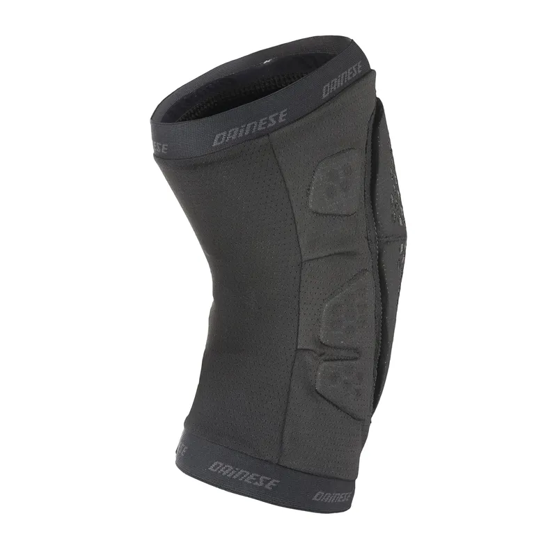Dainese Trail Skins Knee Guard-1