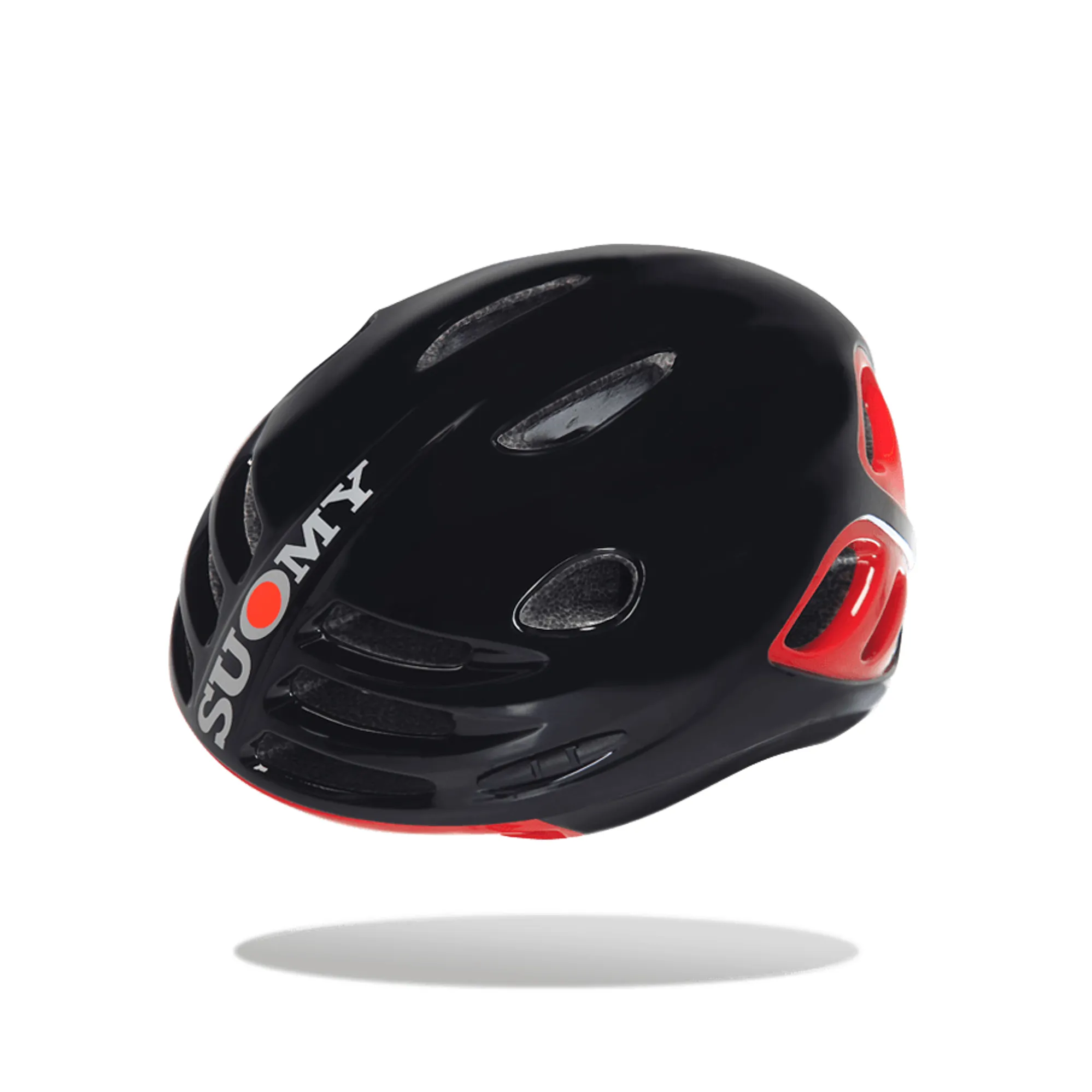 Suomy Sfera Road Helmet