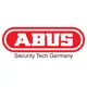 Shop all Abus products