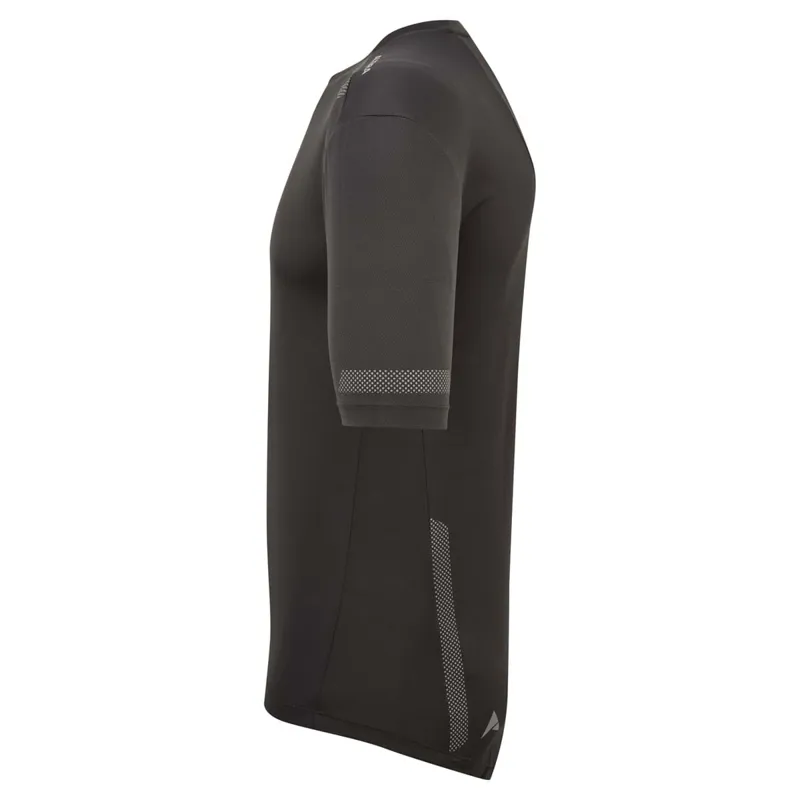 Altura All Road Performance Short Sleeve Tee - Charcoal-2