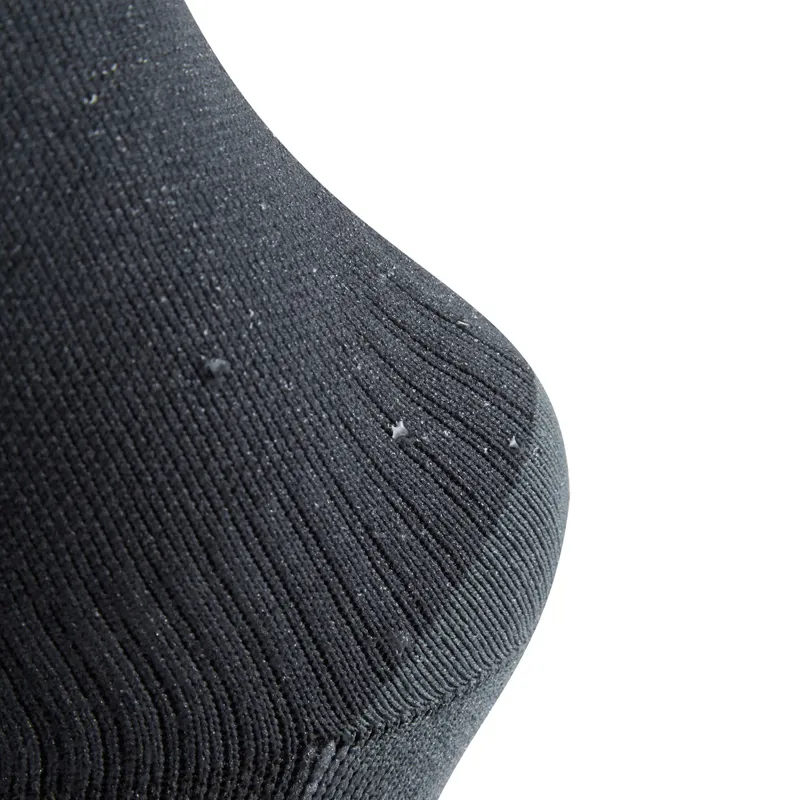 Altura Endurance Waterproof Socks - Black-2