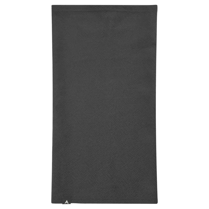 Altura Lightweight Reflective Snood - Black-1