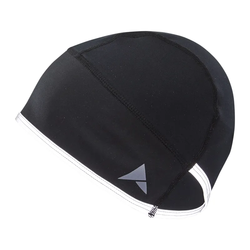 Altura Skull Cap - Black-3