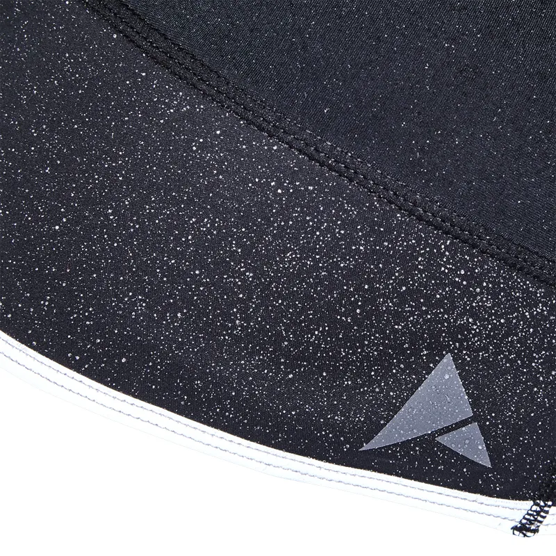 Altura Skull Cap - Black-4