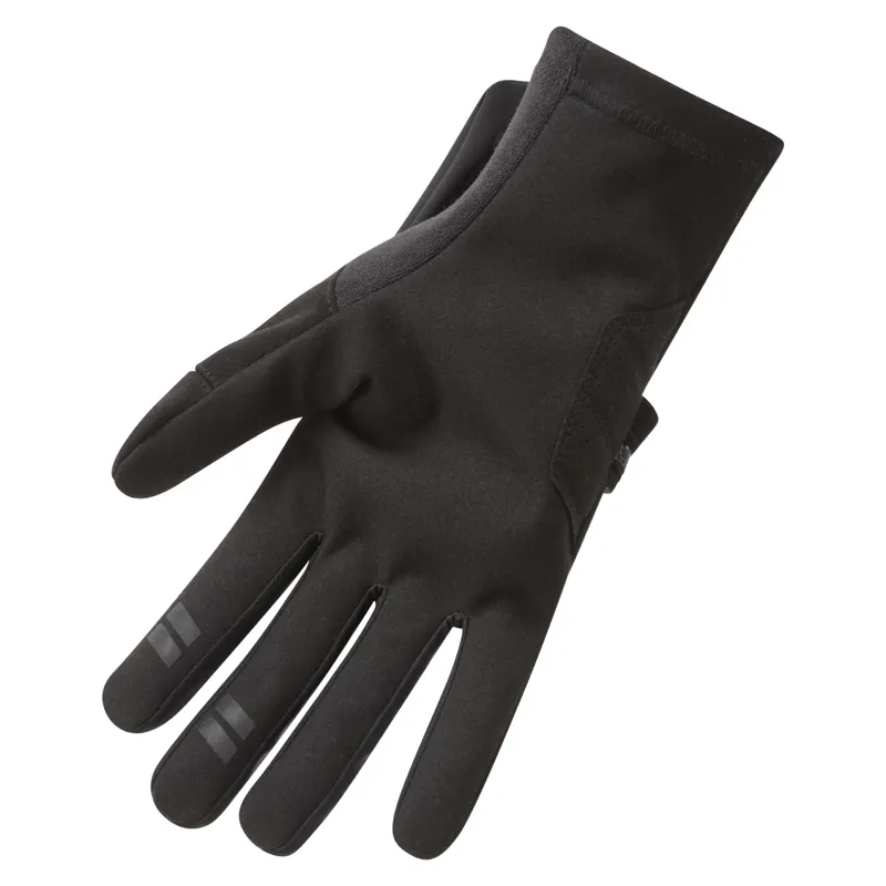 Altura All Roads Adapt Long Finger Gloves - Black-3