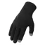 Altura All Roads Men's Waterproof Gloves - Carbon