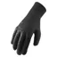 Altura Thermostretch Windproof Long Finger Gloves - Black