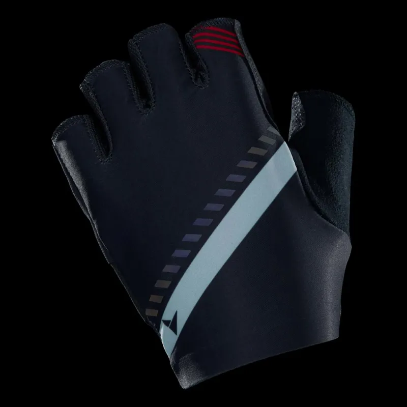 Altura Progel Cycling Mitt Gloves - Navy/Grey-2
