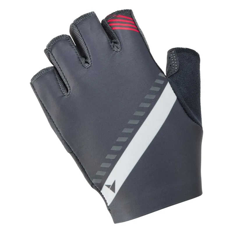 Altura Progel Cycling Mitt Gloves - Navy/Grey