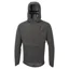 Altura Esker Waterproof Packable Men's Jacket - Carbon