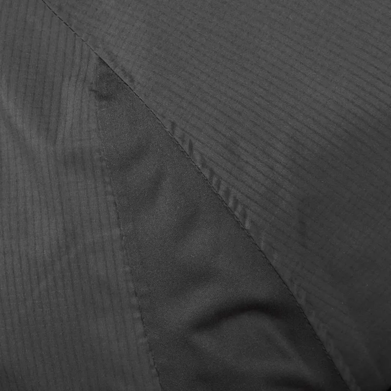 Altura Ridge Tier Pertex Men's Waterproof Jacket - Black - Small-9