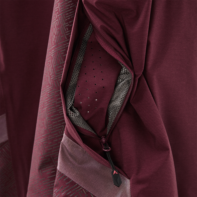 Altura Nightvision Hurricane Waterproof 