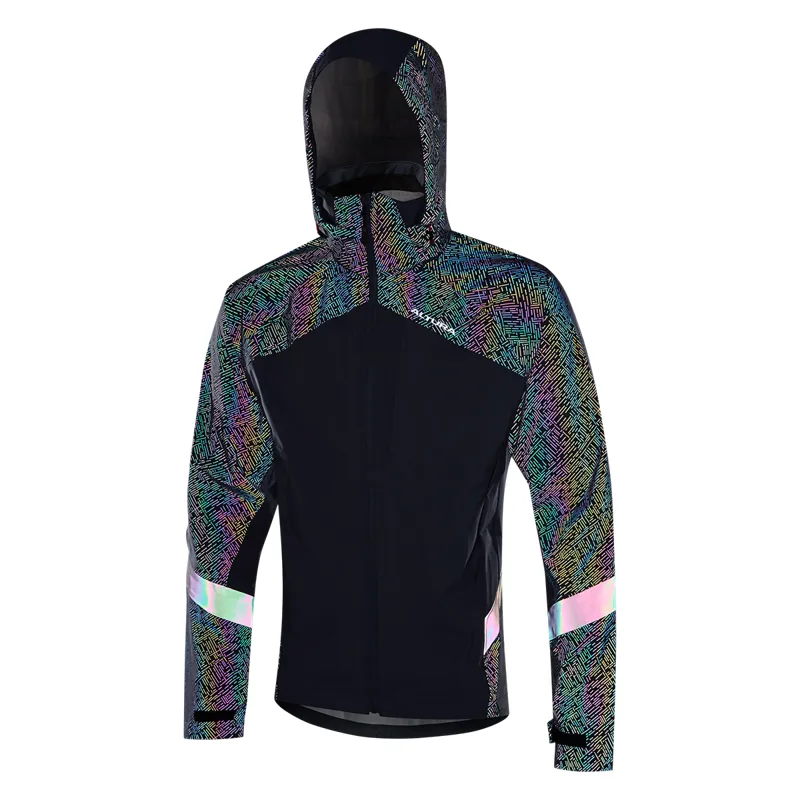 Altura Nightvision Hurricane Waterproof 