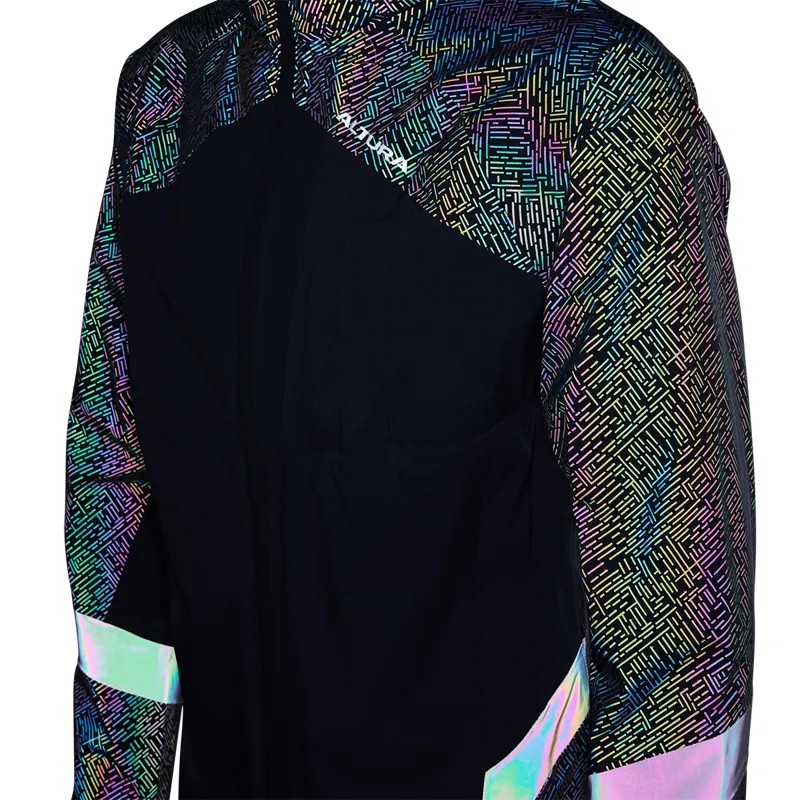 Altura Nightvision Hurricane Waterproof 